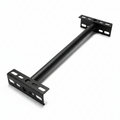 Floodlight Extension Arm Floodlight Metal Bracket BICSL-YCB50