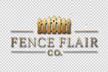 logofenceflair
