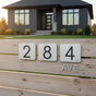 Address Kits